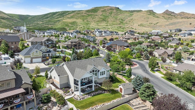 6872 W Buck Ridge Dr S, Herriman, UT 84096 - photo 42