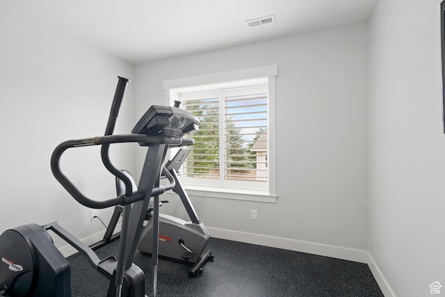 6872 W Buck Ridge Dr S, Herriman, UT 84096 - photo 32