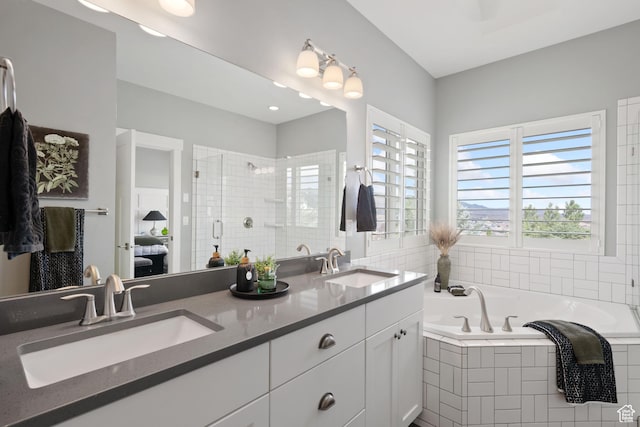 6872 W Buck Ridge Dr S, Herriman, UT 84096 - photo 19
