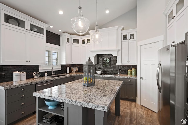 6872 W Buck Ridge Dr S, Herriman, UT 84096 - photo 9