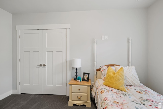 6872 W Buck Ridge Dr S, Herriman, UT 84096 - photo 31