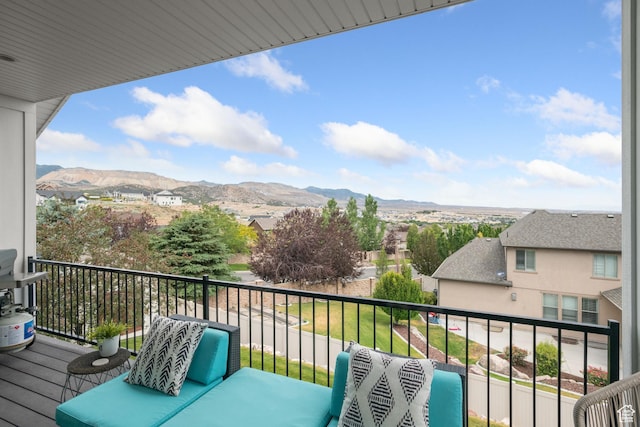 6872 W Buck Ridge Dr S, Herriman, UT 84096 - photo 11