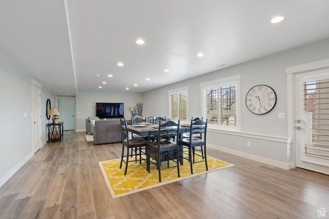 6872 W Buck Ridge Dr S, Herriman, UT 84096 - photo 26