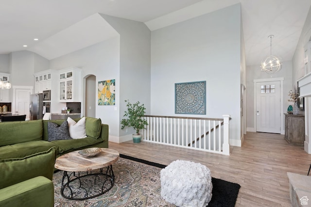 6872 W Buck Ridge Dr S, Herriman, UT 84096 - photo 4
