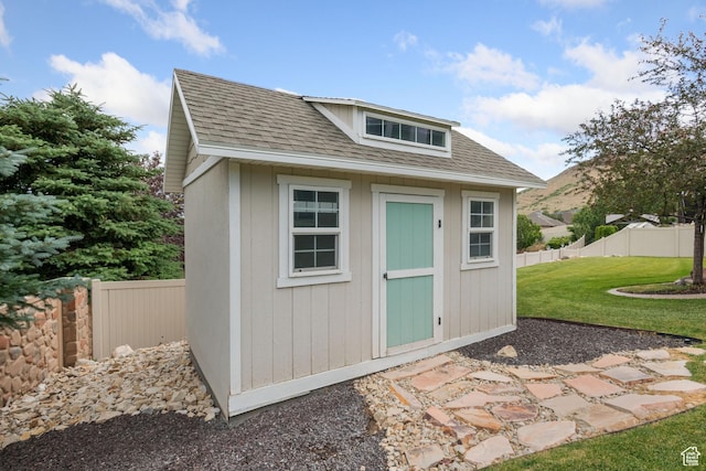 6872 W Buck Ridge Dr S, Herriman, UT 84096 - photo 38