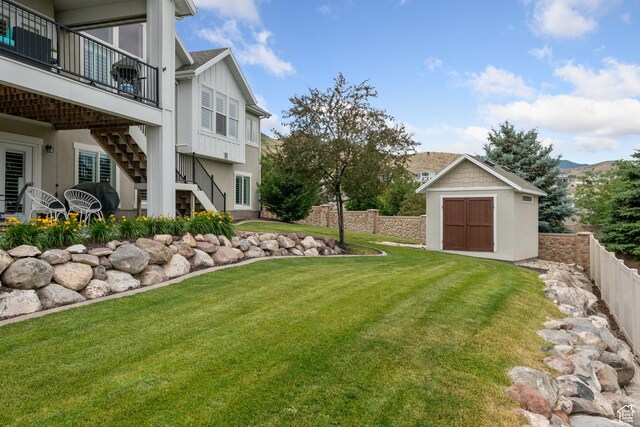 6872 W Buck Ridge Dr S, Herriman, UT 84096 - photo 37
