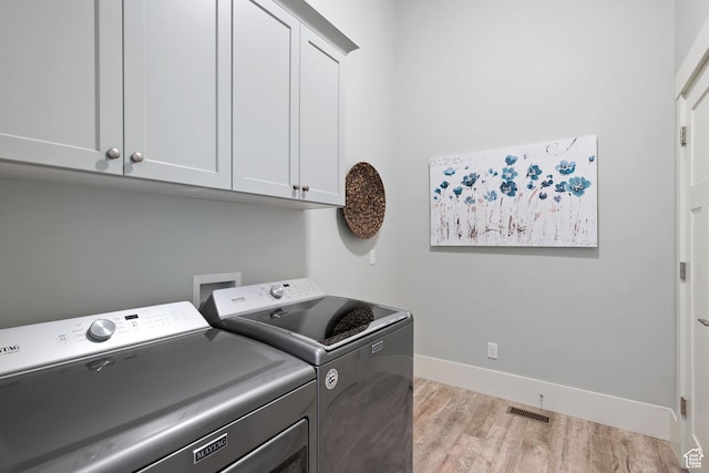 6872 W Buck Ridge Dr S, Herriman, UT 84096 - photo 15