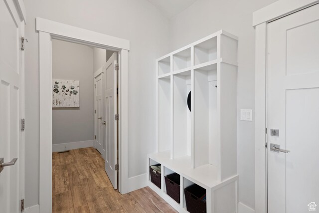 6872 W Buck Ridge Dr S, Herriman, UT 84096 - photo 14