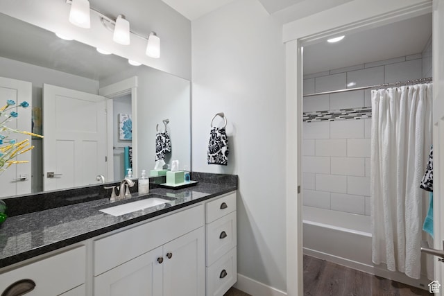 6872 W Buck Ridge Dr S, Herriman, UT 84096 - photo 28