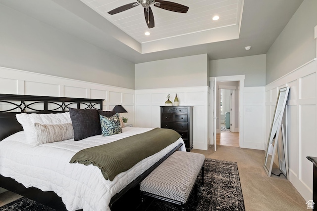 6872 W Buck Ridge Dr S, Herriman, UT 84096 - photo 18