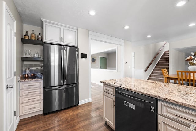 3743 S Pavant Dr W, West Valley City, UT 84120 - photo 11