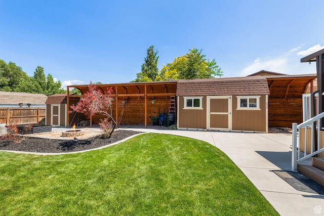 3743 S Pavant Dr W, West Valley City, UT 84120 - photo 37