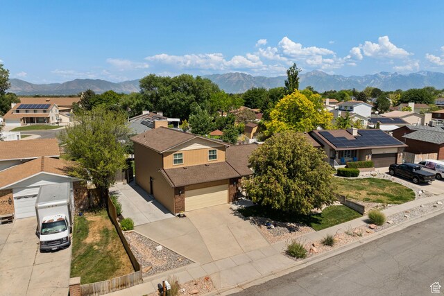 3743 S Pavant Dr W, West Valley City, UT 84120 - photo 43
