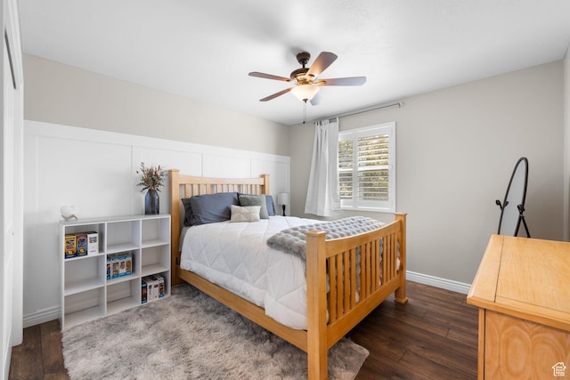 3743 S Pavant Dr W, West Valley City, UT 84120 - photo 20