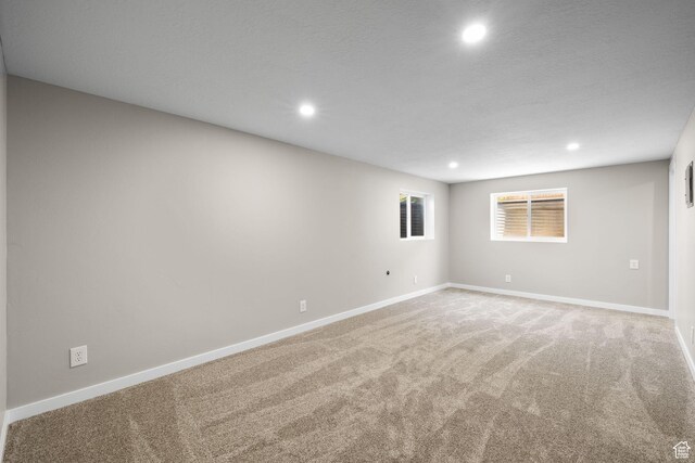 3743 S Pavant Dr W, West Valley City, UT 84120 - photo 32