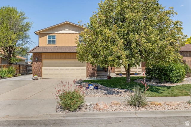 3743 S Pavant Dr W, West Valley City, UT 84120 - photo 1