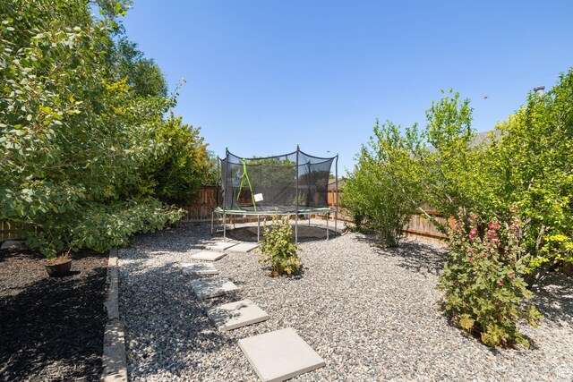 3743 S Pavant Dr W, West Valley City, UT 84120 - photo 40