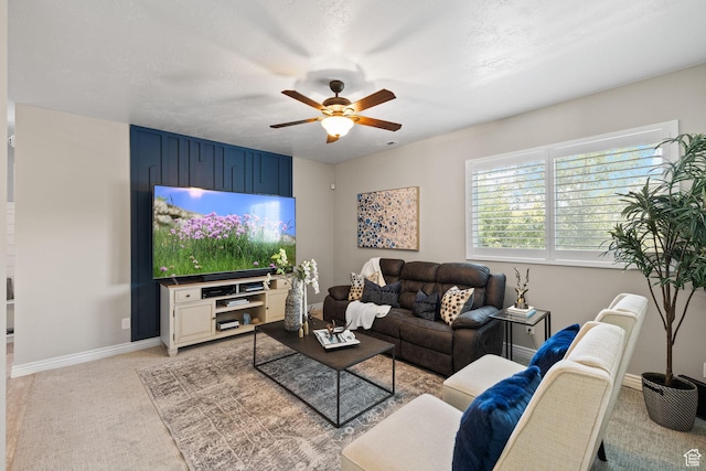 3743 S Pavant Dr W, West Valley City, UT 84120 - photo 25