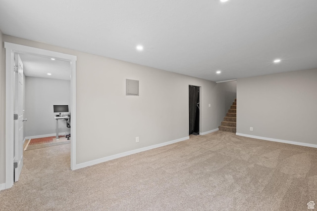 3743 S Pavant Dr W, West Valley City, UT 84120 - photo 33