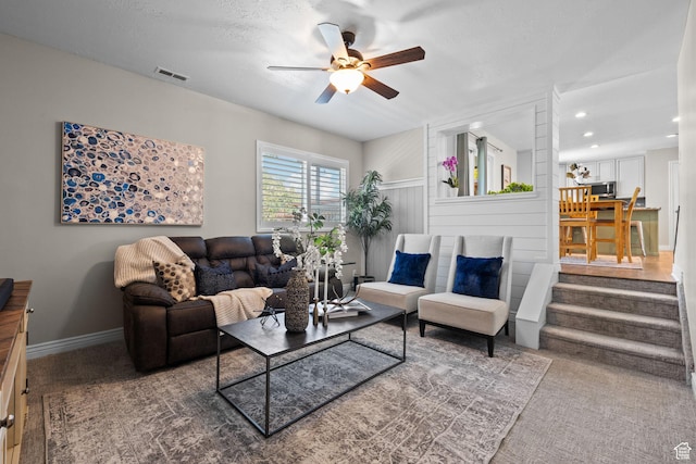 3743 S Pavant Dr W, West Valley City, UT 84120 - photo 24