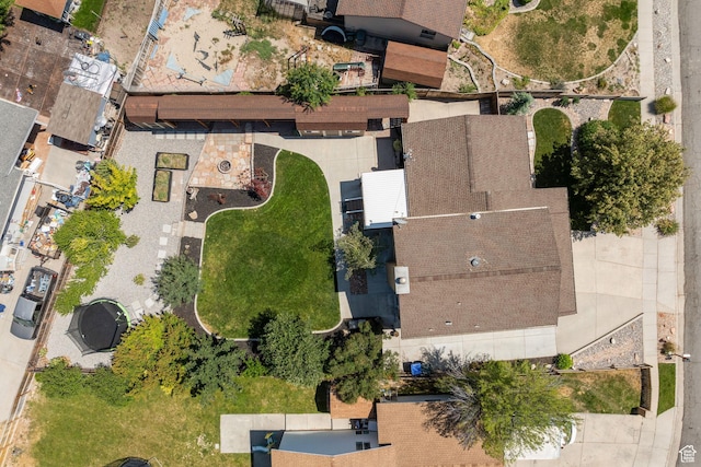 3743 S Pavant Dr W, West Valley City, UT 84120 - photo 5
