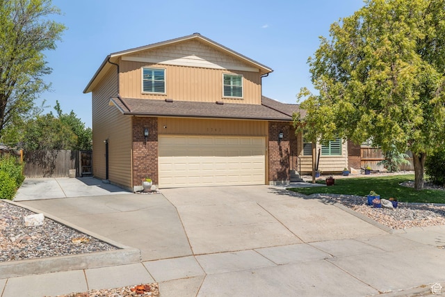 3743 S Pavant Dr W, West Valley City, UT 84120 - photo 44