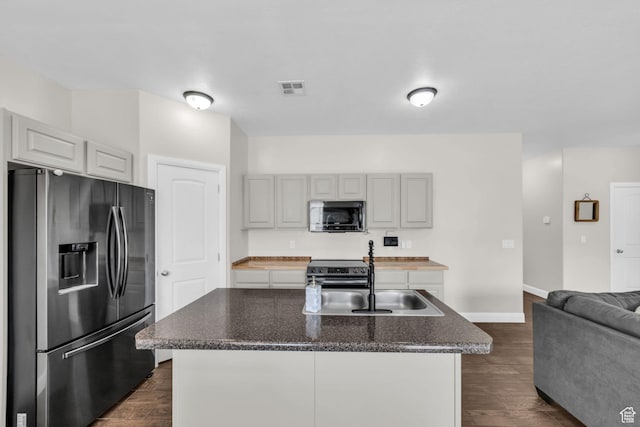 2721 N Mountain Valley Trl, Cedar City, UT 84721 - photo 12
