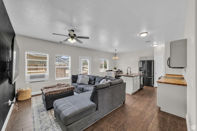 2721 N Mountain Valley Trl, Cedar City, UT 84721 - photo 8