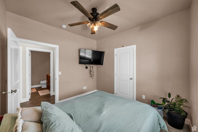 2721 N Mountain Valley Trl, Cedar City, UT 84721 - photo 21