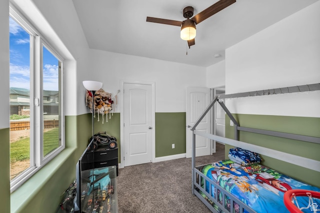 2721 N Mountain Valley Trl, Cedar City, UT 84721 - photo 24