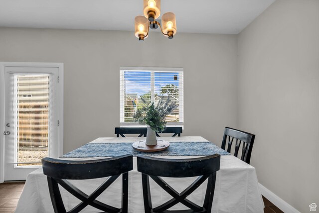 2721 N Mountain Valley Trl, Cedar City, UT 84721 - photo 15