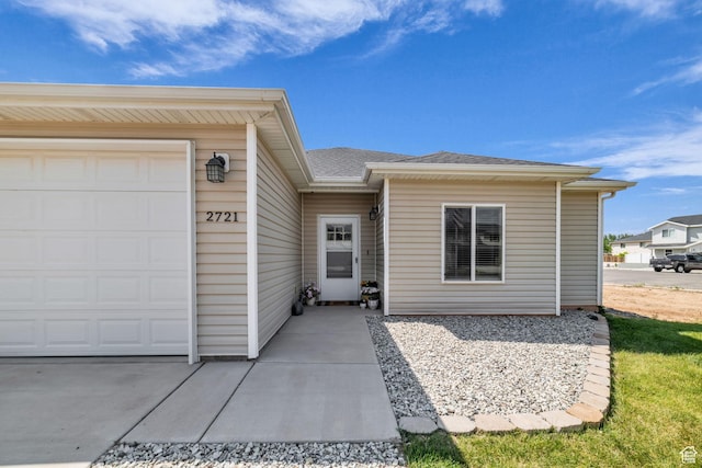 2721 N Mountain Valley Trl, Cedar City, UT 84721 - photo 6