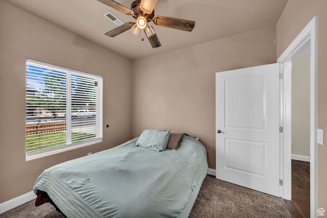 2721 N Mountain Valley Trl, Cedar City, UT 84721 - photo 22