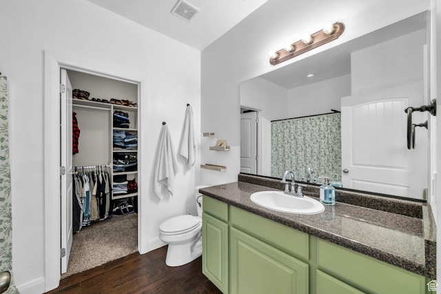 2721 N Mountain Valley Trl, Cedar City, UT 84721 - photo 19