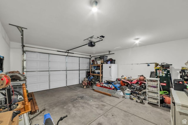 2721 N Mountain Valley Trl, Cedar City, UT 84721 - photo 27