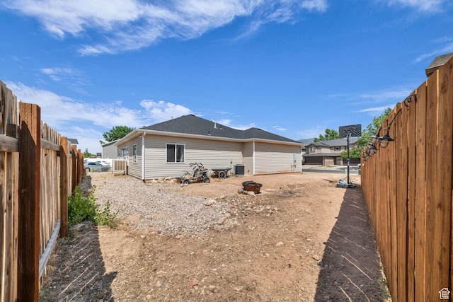 2721 N Mountain Valley Trl, Cedar City, UT 84721 - photo 29