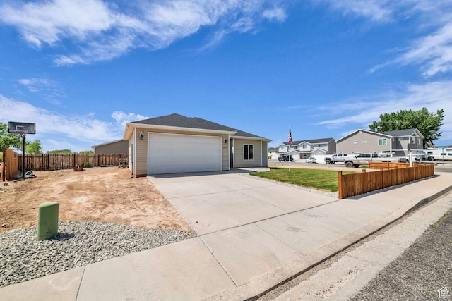 2721 N Mountain Valley Trl, Cedar City, UT 84721 - photo 2
