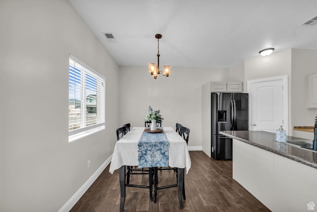 2721 N Mountain Valley Trl, Cedar City, UT 84721 - photo 16