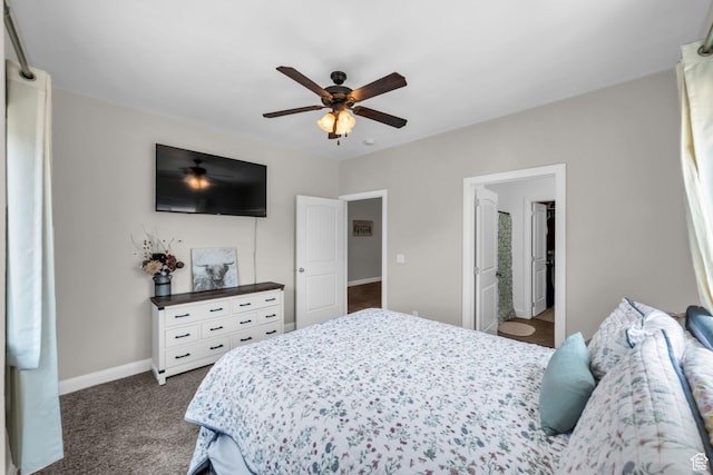2721 N Mountain Valley Trl, Cedar City, UT 84721 - photo 18