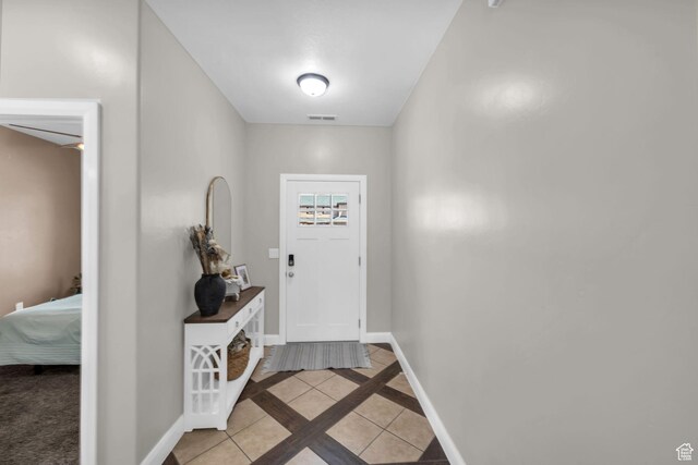 2721 N Mountain Valley Trl, Cedar City, UT 84721 - photo 7