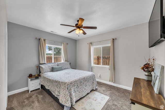 2721 N Mountain Valley Trl, Cedar City, UT 84721 - photo 17