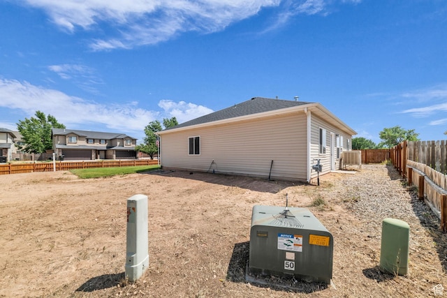 2721 N Mountain Valley Trl, Cedar City, UT 84721 - photo 28