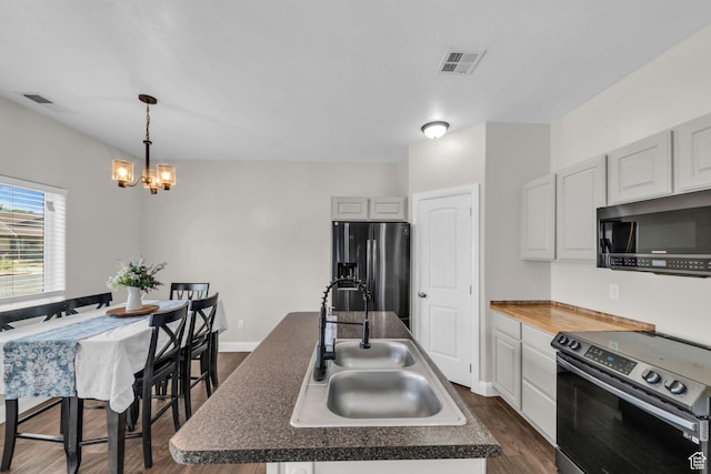 2721 N Mountain Valley Trl, Cedar City, UT 84721 - photo 13