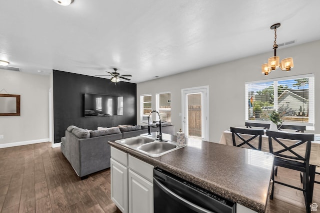 2721 N Mountain Valley Trl, Cedar City, UT 84721 - photo 14