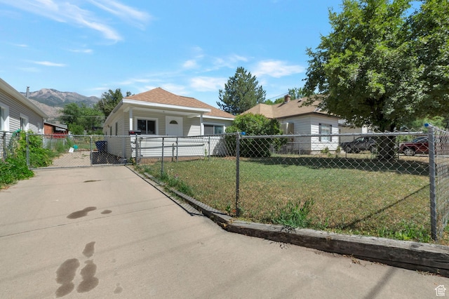 3530 Jefferson Ave, Ogden, UT 84403 - photo 2