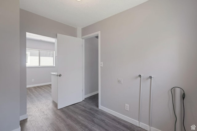 3530 Jefferson Ave, Ogden, UT 84403 - photo 11