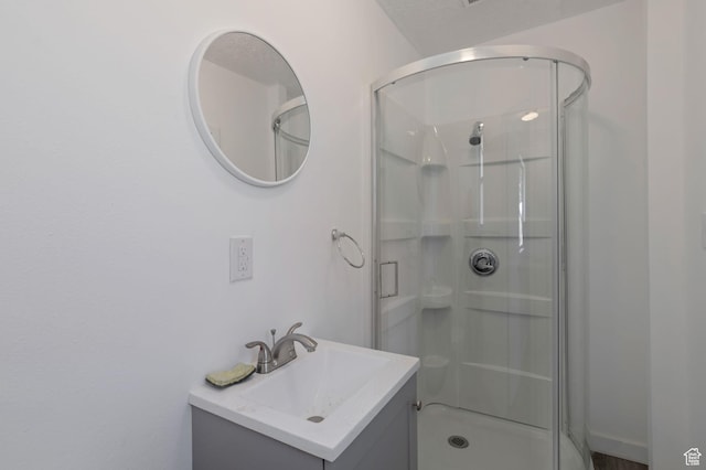 3530 Jefferson Ave, Ogden, UT 84403 - photo 9