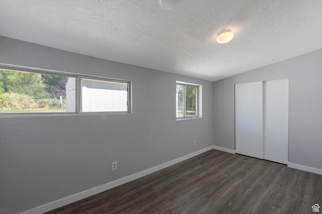 3530 Jefferson Ave, Ogden, UT 84403 - photo 14