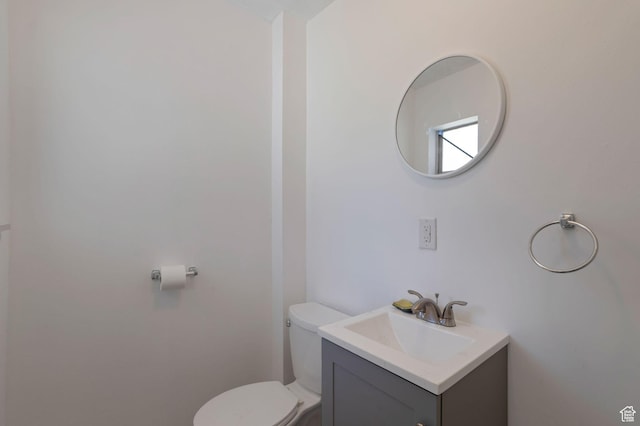 3530 Jefferson Ave, Ogden, UT 84403 - photo 10