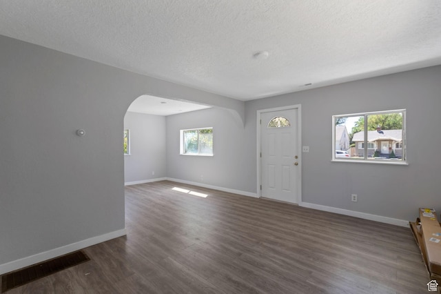 3530 Jefferson Ave, Ogden, UT 84403 - photo 5